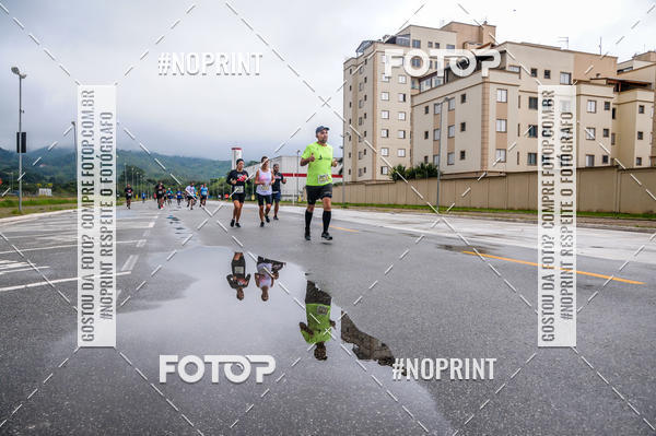 Buy your photos of the eventSuper Trein�o de Corrida  do Maquininha  #corremogi on Fotop