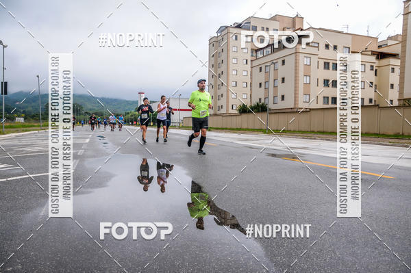 Buy your photos of the eventSuper Trein�o de Corrida  do Maquininha  #corremogi on Fotop