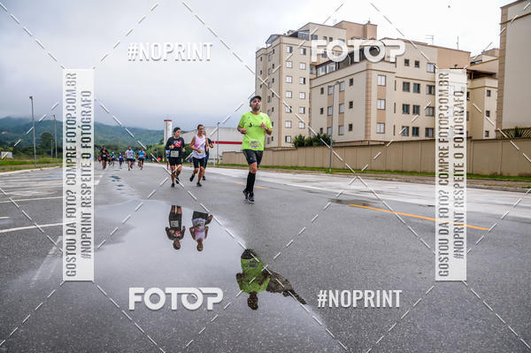Buy your photos of the eventSuper Trein�o de Corrida  do Maquininha  #corremogi on Fotop