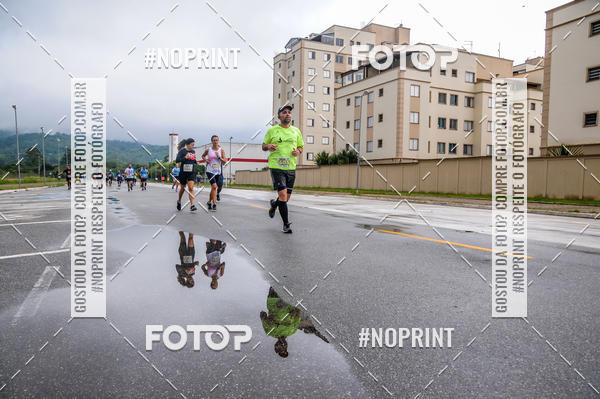 Buy your photos of the eventSuper Trein�o de Corrida  do Maquininha  #corremogi on Fotop