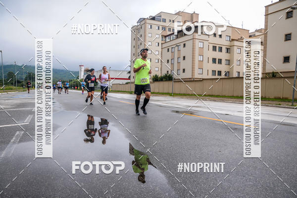 Buy your photos of the eventSuper Trein�o de Corrida  do Maquininha  #corremogi on Fotop