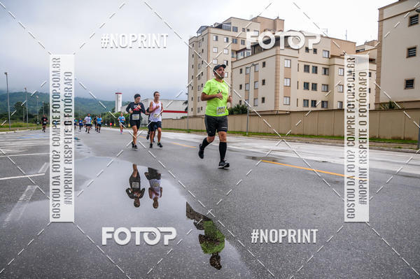 Buy your photos of the eventSuper Trein�o de Corrida  do Maquininha  #corremogi on Fotop