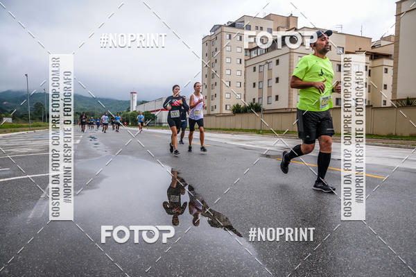 Buy your photos of the eventSuper Trein�o de Corrida  do Maquininha  #corremogi on Fotop