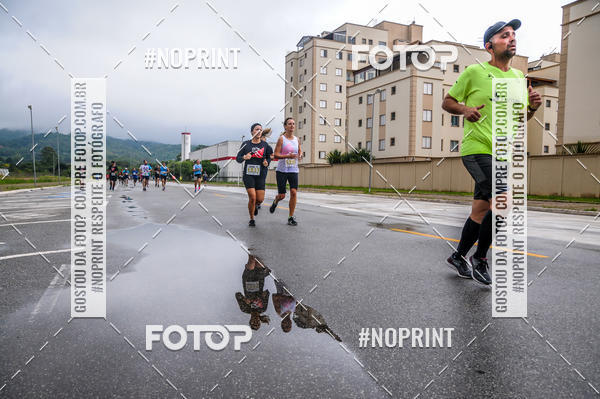 Buy your photos of the eventSuper Trein�o de Corrida  do Maquininha  #corremogi on Fotop