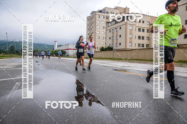 Buy your photos of the eventSuper Trein�o de Corrida  do Maquininha  #corremogi on Fotop