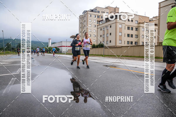 Buy your photos of the eventSuper Trein�o de Corrida  do Maquininha  #corremogi on Fotop