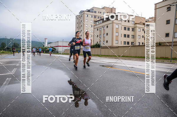 Buy your photos of the eventSuper Trein�o de Corrida  do Maquininha  #corremogi on Fotop