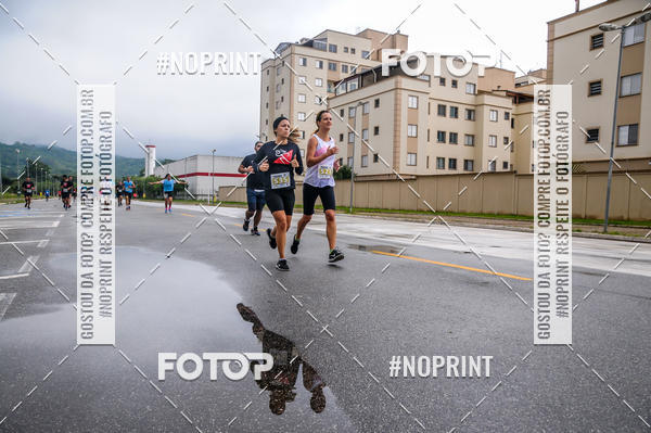 Buy your photos of the eventSuper Trein�o de Corrida  do Maquininha  #corremogi on Fotop