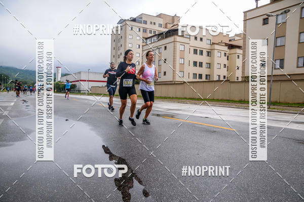 Buy your photos of the eventSuper Trein�o de Corrida  do Maquininha  #corremogi on Fotop