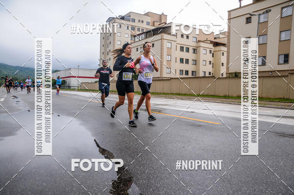 Buy your photos of the eventSuper Trein�o de Corrida  do Maquininha  #corremogi on Fotop