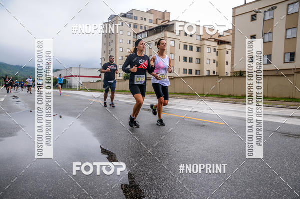 Buy your photos of the eventSuper Trein�o de Corrida  do Maquininha  #corremogi on Fotop
