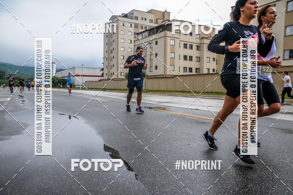 Buy your photos of the eventSuper Trein�o de Corrida  do Maquininha  #corremogi on Fotop