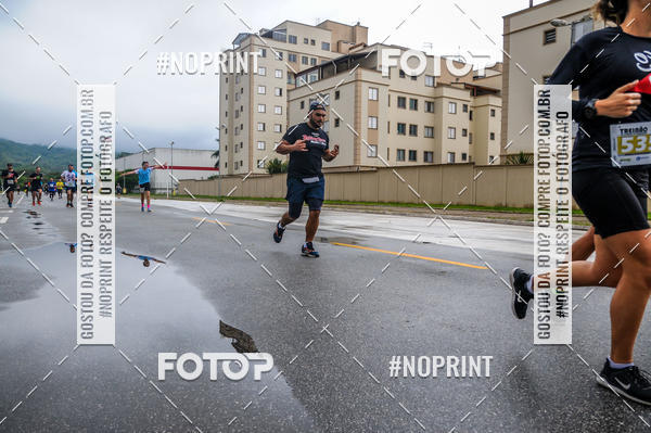 Buy your photos of the eventSuper Trein�o de Corrida  do Maquininha  #corremogi on Fotop