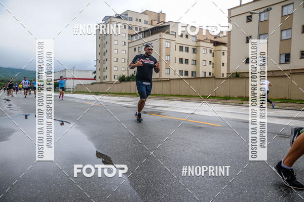 Buy your photos of the eventSuper Trein�o de Corrida  do Maquininha  #corremogi on Fotop