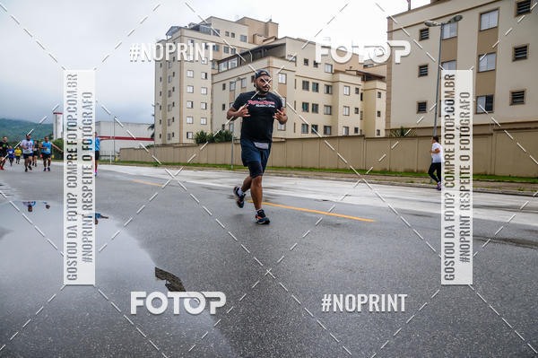 Buy your photos of the eventSuper Trein�o de Corrida  do Maquininha  #corremogi on Fotop