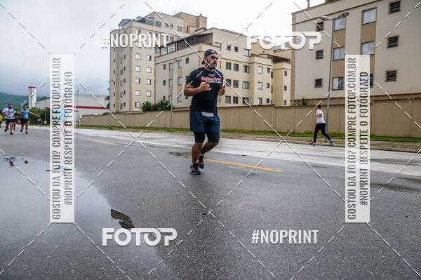 Buy your photos of the eventSuper Trein�o de Corrida  do Maquininha  #corremogi on Fotop