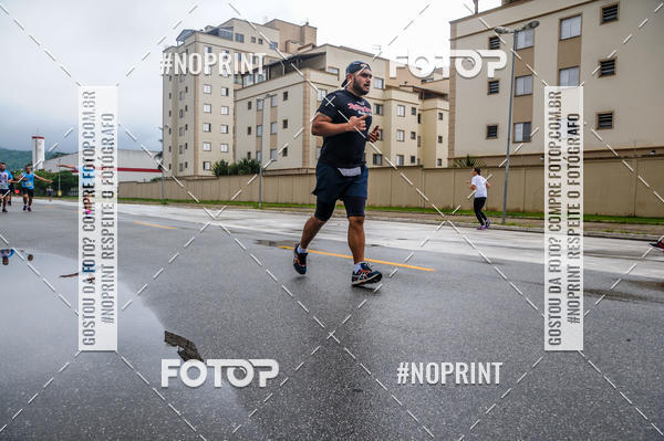 Buy your photos of the eventSuper Trein�o de Corrida  do Maquininha  #corremogi on Fotop