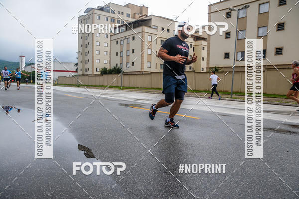 Buy your photos of the eventSuper Trein�o de Corrida  do Maquininha  #corremogi on Fotop