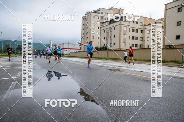 Buy your photos of the eventSuper Trein�o de Corrida  do Maquininha  #corremogi on Fotop