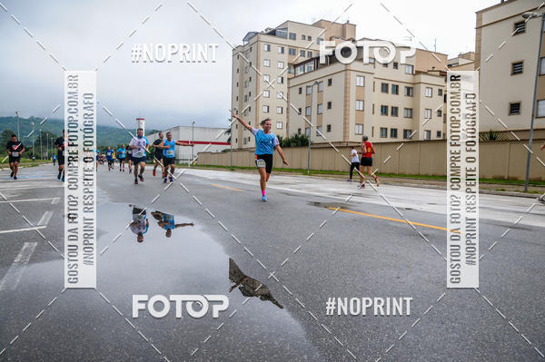 Buy your photos of the eventSuper Trein�o de Corrida  do Maquininha  #corremogi on Fotop