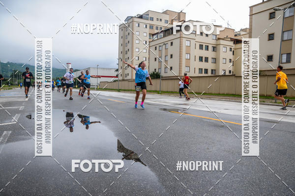 Buy your photos of the eventSuper Trein�o de Corrida  do Maquininha  #corremogi on Fotop