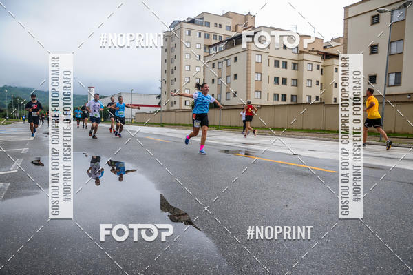 Buy your photos of the eventSuper Trein�o de Corrida  do Maquininha  #corremogi on Fotop