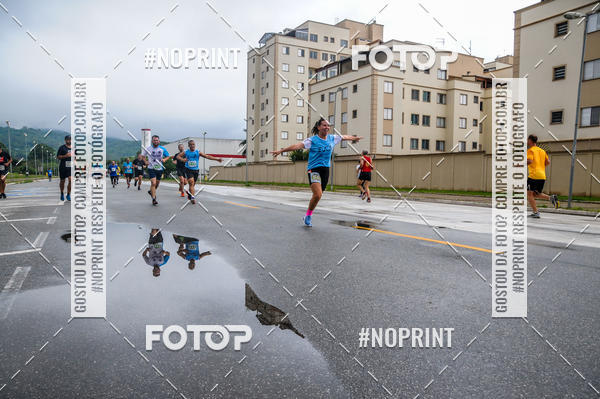 Buy your photos of the eventSuper Trein�o de Corrida  do Maquininha  #corremogi on Fotop