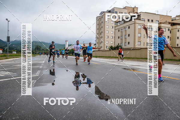 Buy your photos of the eventSuper Trein�o de Corrida  do Maquininha  #corremogi on Fotop