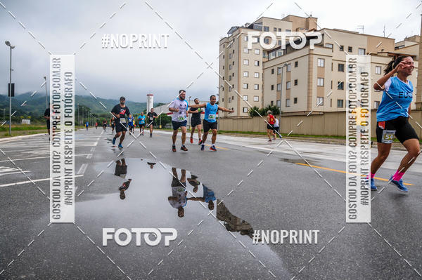 Buy your photos of the eventSuper Trein�o de Corrida  do Maquininha  #corremogi on Fotop