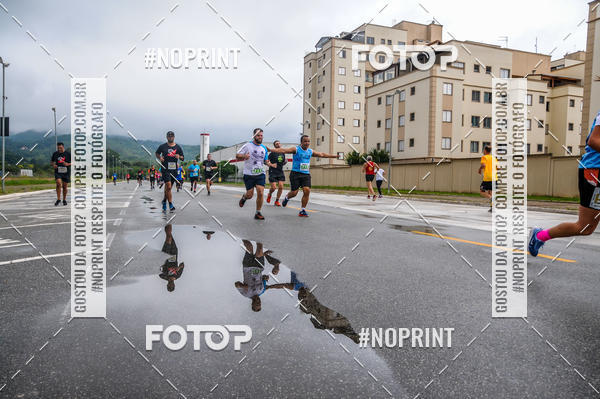 Buy your photos of the eventSuper Trein�o de Corrida  do Maquininha  #corremogi on Fotop