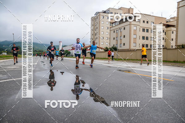 Buy your photos of the eventSuper Trein�o de Corrida  do Maquininha  #corremogi on Fotop