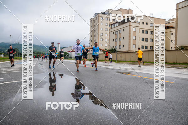 Buy your photos of the eventSuper Trein�o de Corrida  do Maquininha  #corremogi on Fotop