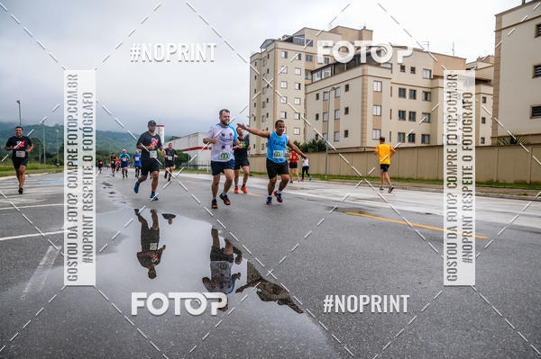Buy your photos of the eventSuper Trein�o de Corrida  do Maquininha  #corremogi on Fotop