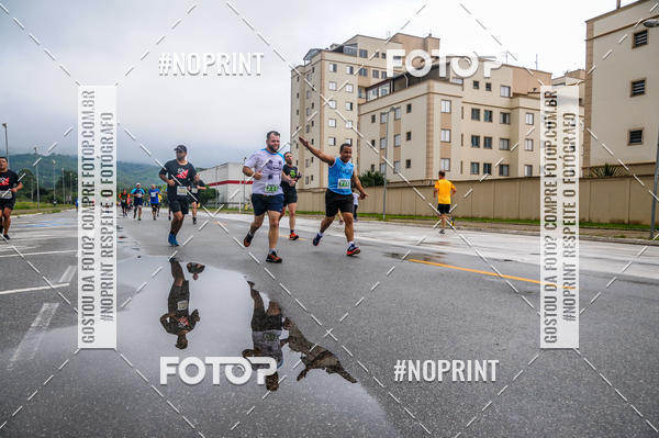 Buy your photos of the eventSuper Trein�o de Corrida  do Maquininha  #corremogi on Fotop