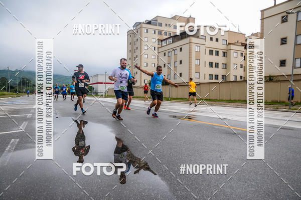 Buy your photos of the eventSuper Trein�o de Corrida  do Maquininha  #corremogi on Fotop