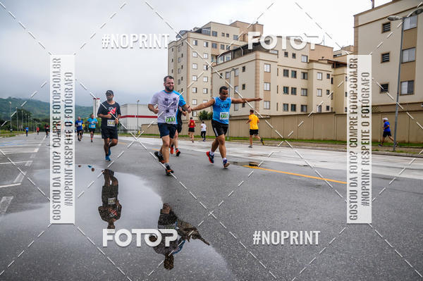 Buy your photos of the eventSuper Trein�o de Corrida  do Maquininha  #corremogi on Fotop