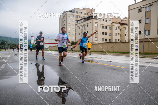 Buy your photos of the eventSuper Trein�o de Corrida  do Maquininha  #corremogi on Fotop