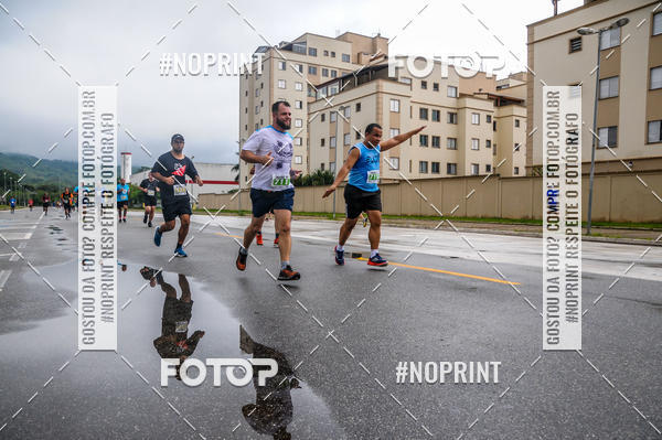 Buy your photos of the eventSuper Trein�o de Corrida  do Maquininha  #corremogi on Fotop