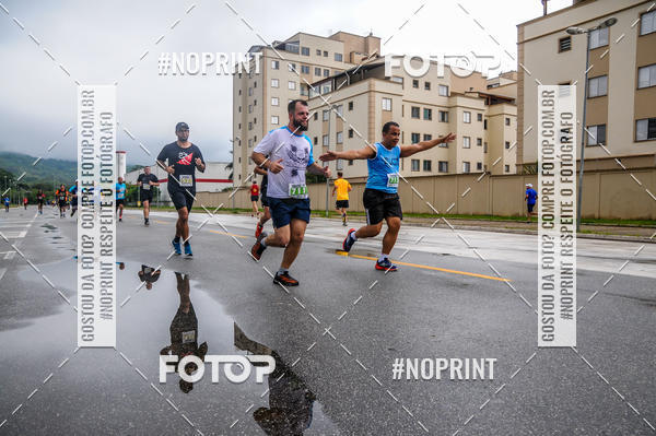 Buy your photos of the eventSuper Trein�o de Corrida  do Maquininha  #corremogi on Fotop