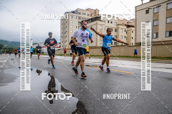 Buy your photos of the eventSuper Trein�o de Corrida  do Maquininha  #corremogi on Fotop