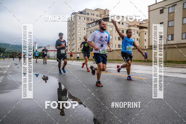 Buy your photos of the eventSuper Trein�o de Corrida  do Maquininha  #corremogi on Fotop