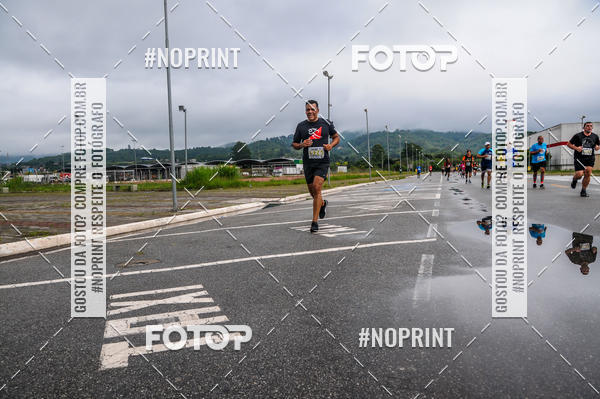 Buy your photos of the eventSuper Trein�o de Corrida  do Maquininha  #corremogi on Fotop