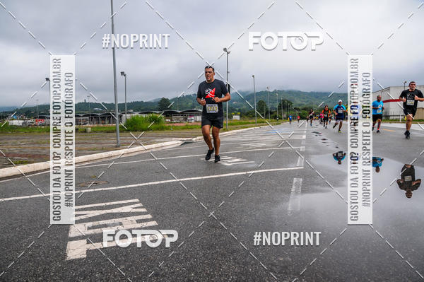Buy your photos of the eventSuper Trein�o de Corrida  do Maquininha  #corremogi on Fotop