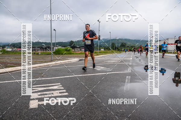 Buy your photos of the eventSuper Trein�o de Corrida  do Maquininha  #corremogi on Fotop