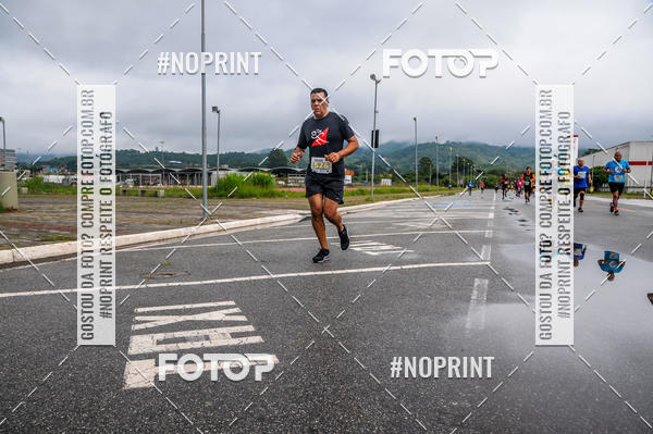 Buy your photos of the eventSuper Trein�o de Corrida  do Maquininha  #corremogi on Fotop