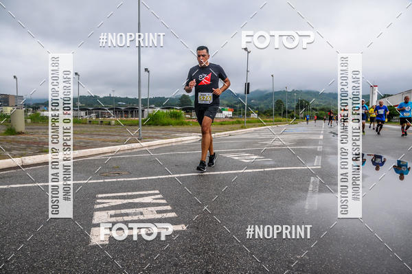 Buy your photos of the eventSuper Trein�o de Corrida  do Maquininha  #corremogi on Fotop