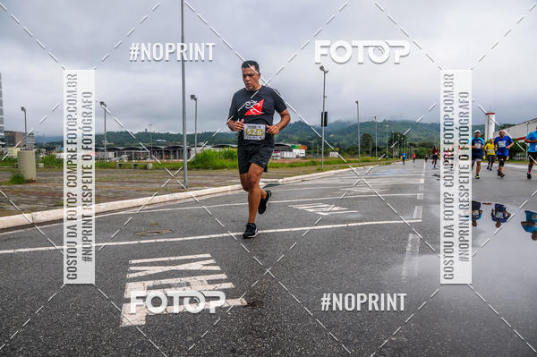 Buy your photos of the eventSuper Trein�o de Corrida  do Maquininha  #corremogi on Fotop
