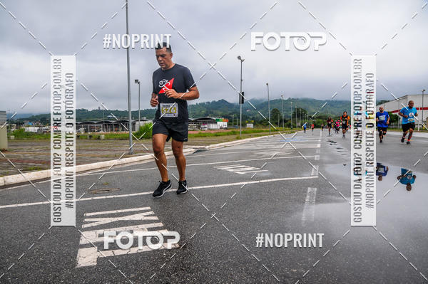 Buy your photos of the eventSuper Trein�o de Corrida  do Maquininha  #corremogi on Fotop