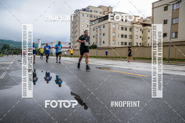 Buy your photos of the eventSuper Trein�o de Corrida  do Maquininha  #corremogi on Fotop