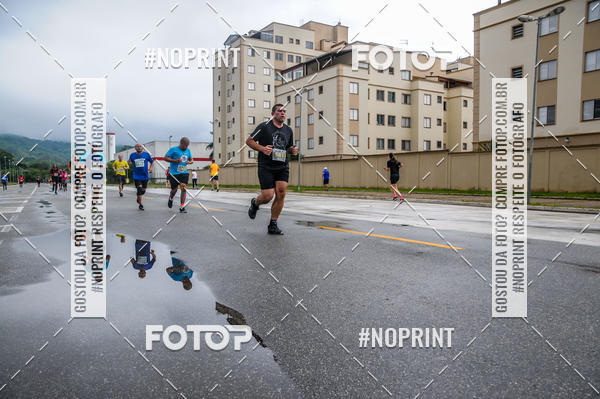 Buy your photos of the eventSuper Trein�o de Corrida  do Maquininha  #corremogi on Fotop